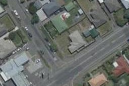 60 Mahars Road, Mairehau, Christchurch