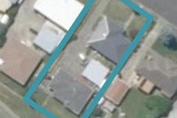 7 Gallipoli Road, Onekawa, Napier