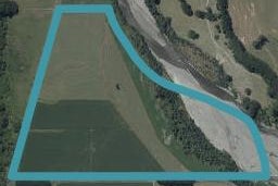 3 Pohangina Valley East Road, Ashhurst, Pohangina