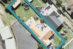 64 Deep Creek Road, Torbay, Auckland