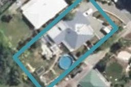17 Foster Crescent, Belmont, Lower Hutt