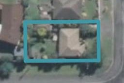 37 Newton Street, Watlington, Timaru