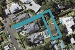6 First Avenue, Stanley Point, Auckland