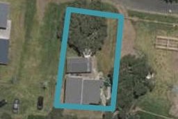 10 Te Whangai Head Road, Pataua North, Parua Bay