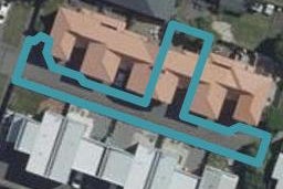 68C Thackeray Place, Waltham, Christchurch
