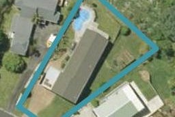 28 Puketiro Place, Paihia, Paihia