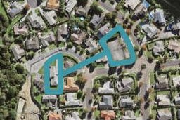 4 Samuel's Lane, Albany, Auckland