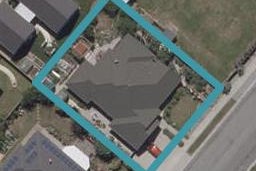 12 Henderson Drive, Alexandra, Alexandra