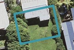 33C Roseberry Avenue, Birkenhead, Auckland