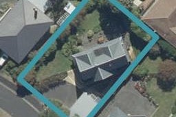 18 Cornwall Street, Vauxhall, Dunedin