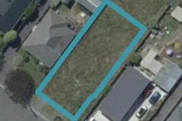47 Ottawa Road, Wainoni, Christchurch