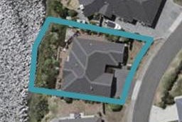 6 Pearson Place, Paraparaumu
