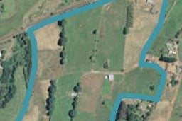 167 Burnett Road, Nukuhou, Nukuhou