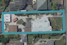 55 Colombo Street, Cashmere, Christchurch