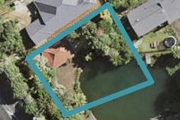 37 Paerata Road, Pukekohe, Pukekohe