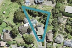 16 Burnham Road, Waitakere, Auckland
