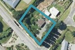 2 Weld Street, Seddon