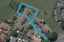 84 Vanguard Drive, Broomfield, Christchurch