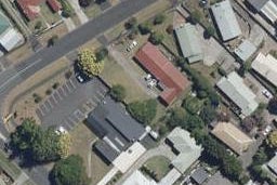 16A Tomin Road, Glenview, Hamilton