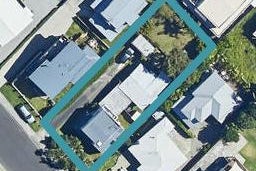 135A Oceanview Road, Mount Maunganui, Mount Maunganui