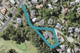 110 Kowhai Road, Campbells Bay, Auckland