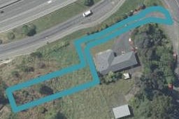 2A Winifred Street, Concord, Dunedin