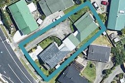 39 Sylvania Drive, Matua, Tauranga