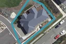11 Mindys Place, Richmond, Richmond