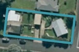 3 Watts Road, Waipawa, Waipawa