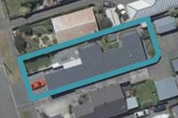 219 Pine Avenue, South New Brighton, Christchurch