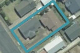 18A Bank Street, Morrinsville, Morrinsville
