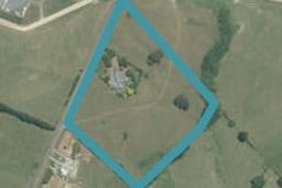 221 Bell Road, Pokeno