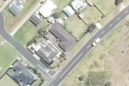 168 Tokerau Beach Road, Karikari Peninsula, Karikari Peninsula