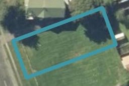 66 Fergusson Street, Tokoroa, Tokoroa