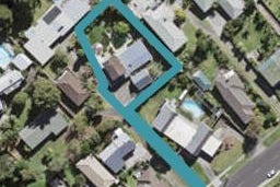 74 Coronation Road, Hillcrest, Auckland
