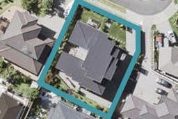 15 Oceania Place, Mellons Bay, Auckland