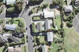 27 Acacia Road, Torbay, Auckland