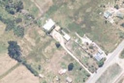 465 State Highway 67, BIRCHFIELD, WESTPORT