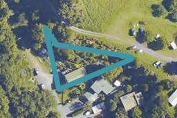 32 Valley Road, Kaikoura