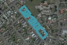 30 Northcroft Street, Hoon Hay, Christchurch