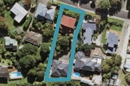 27 Hoskins Avenue, Hillsborough, Auckland