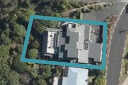 1 Gould Street, Russell, Russell