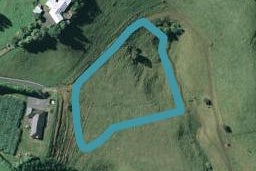 0 Morepork Way, Papamoa, Papamoa