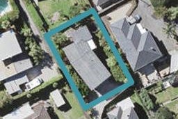 45A Hastings Road, Mairangi Bay, Auckland