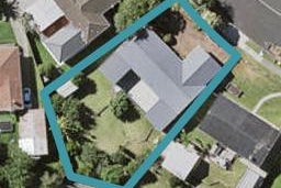 6 Fordyce Avenue, Sunnyhills, Auckland