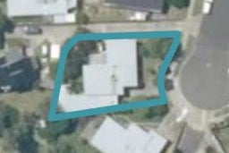 41 Hammond Road, Taradale, Napier