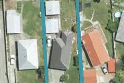 24 Parker Street, Mayfield, Blenheim