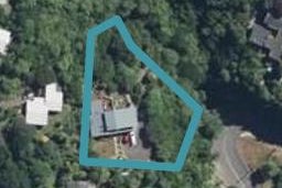65 Normandale Road, Normandale, Lower Hutt