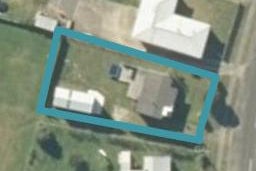 17 Rangatira Drive, Mangakino, Mangakino