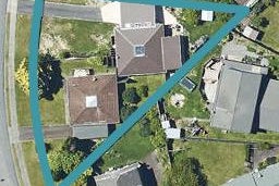 18 Tumene Drive, Owhata, Rotorua